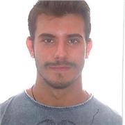 Doy clases de repaso a alumnos de primaria, ESO y bachillerato